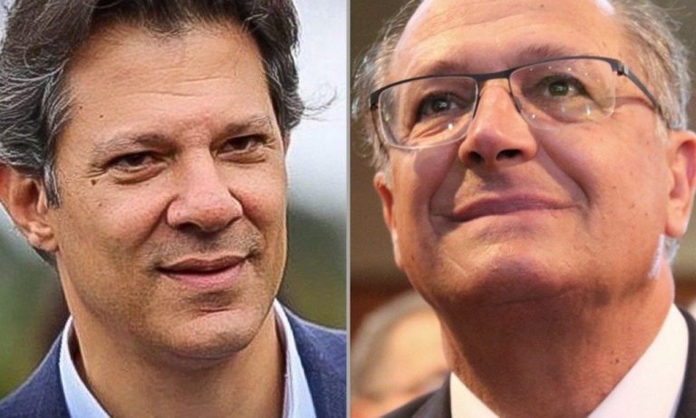 haddad_alckmin-1-1024x614