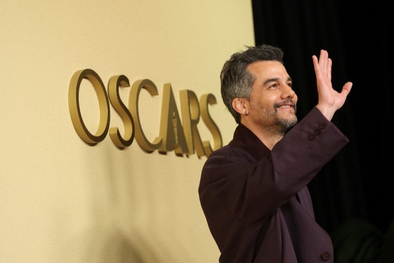 2026-02-10t200103z-1359190647-rc27jjatbig3-rtrmadp-3-awards-oscars-nominees-luncheon