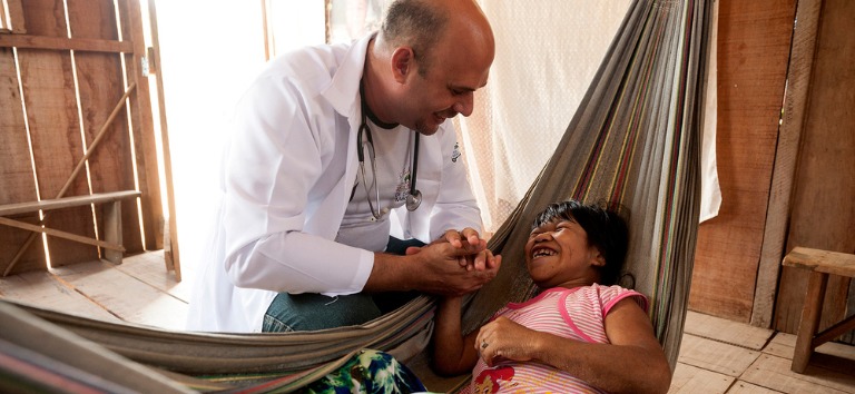 mais-medicos-edita-de-vagas_foto-sesai-ms